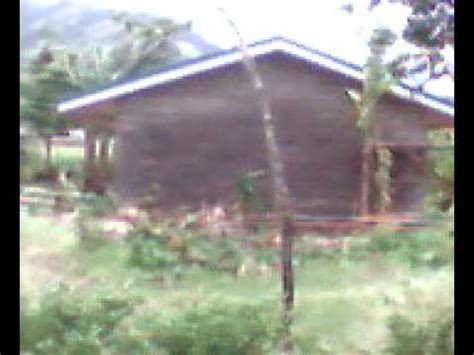 scandal sa bukid|@jakolsapubliko .